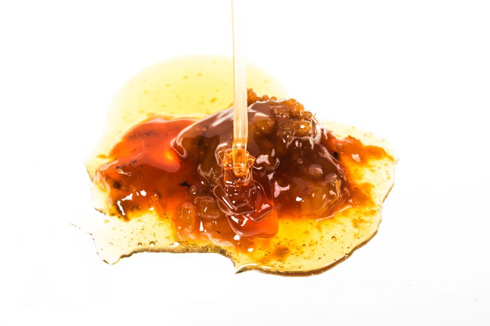 Die Geheimnisse des Galbanums entschlüsseln